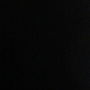 Meet your Posher, Mia